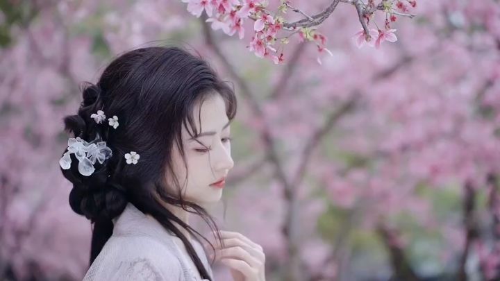 听歌看你妹子截图