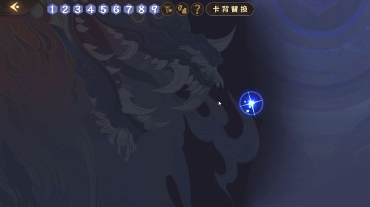 叮叮改铸雷，快乐又牛逼！截图