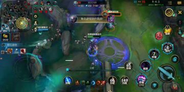 上单上分强势狗头