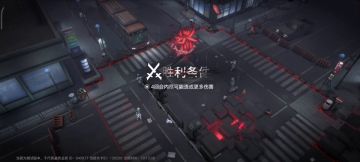 二测部分角色强度自评