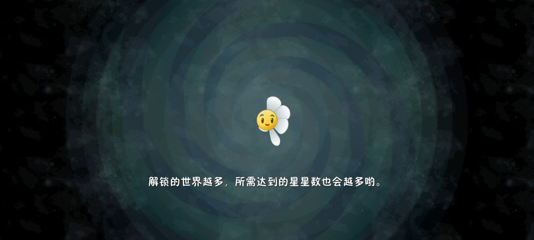 video-3432771