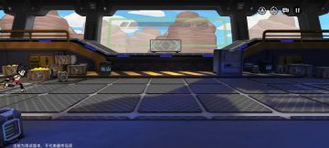 赛尔计划攻略 前期矿d8逃课