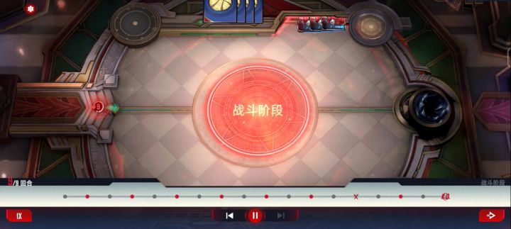 我不理解。截图
