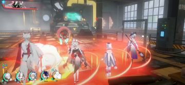 猫之城/猪12自动一回合速杀流