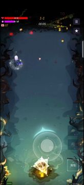 这13分半里我都买了些什么[2]