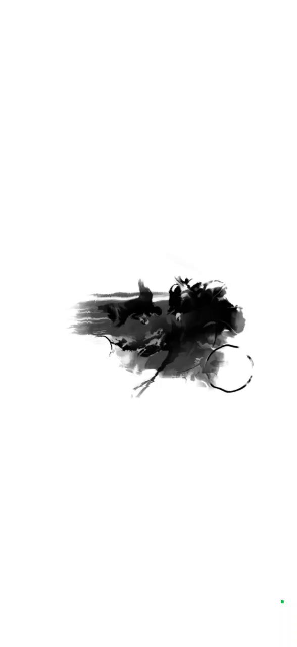 video-3434195