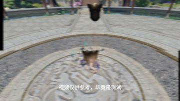 职业打分强度介绍，还没有确定好职业的看过来