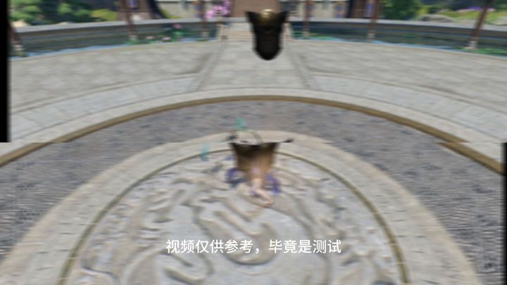 职业打分强度介绍，还没有确定好职业的看过来截图