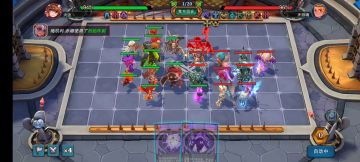 大家这想法看看合理不