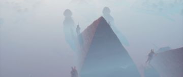 贝丝蒂出场动画