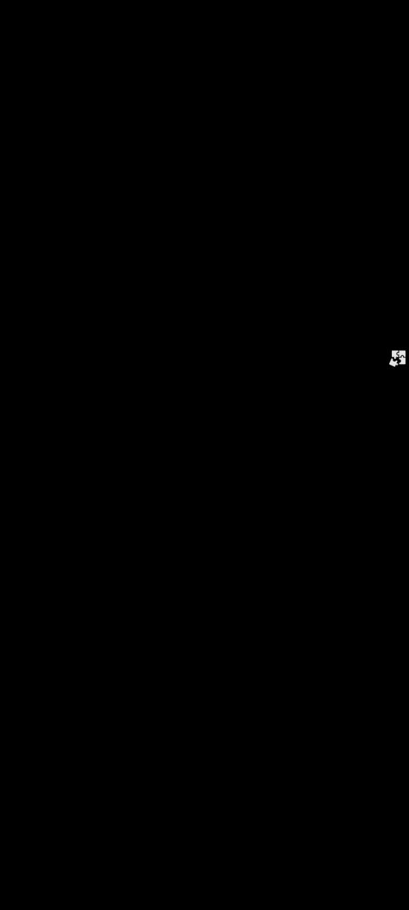 video-3435268
