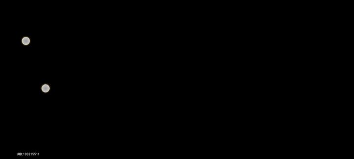 怎么办,黑屏好几次了截图