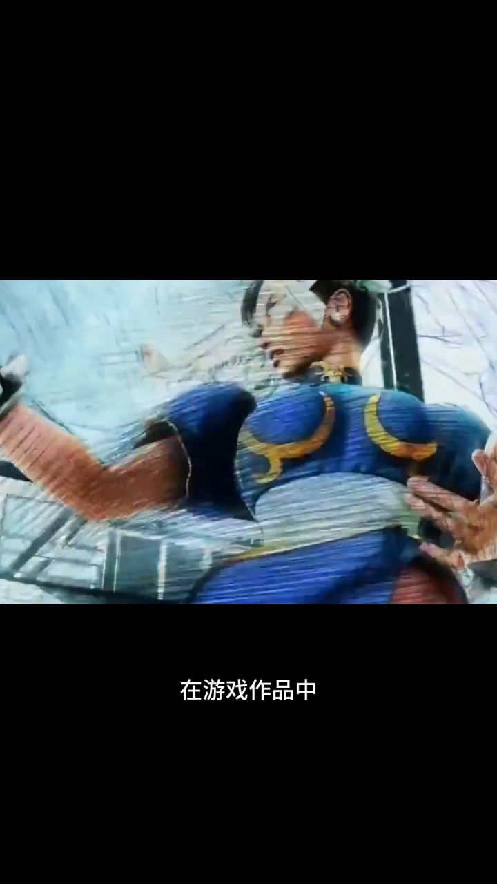 欧拉欧拉欧拉!全能载具王,在这个夏天回归!截图