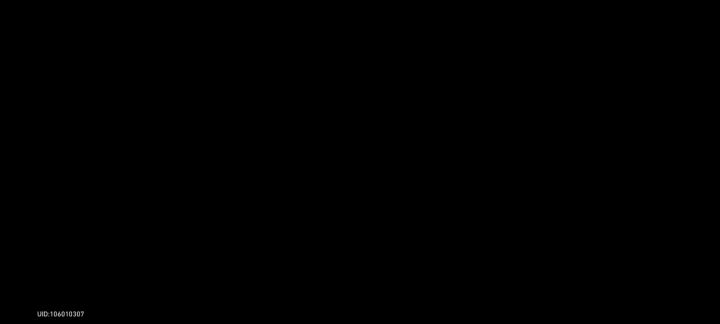 兄弟们,这是什么情况?截图