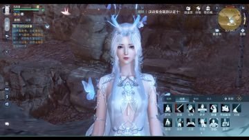 如何打造最强功力？