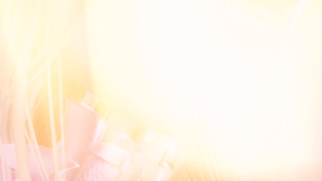 猫猫妆 视频分享截图