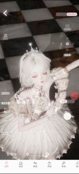 新礼包舞蹈展示