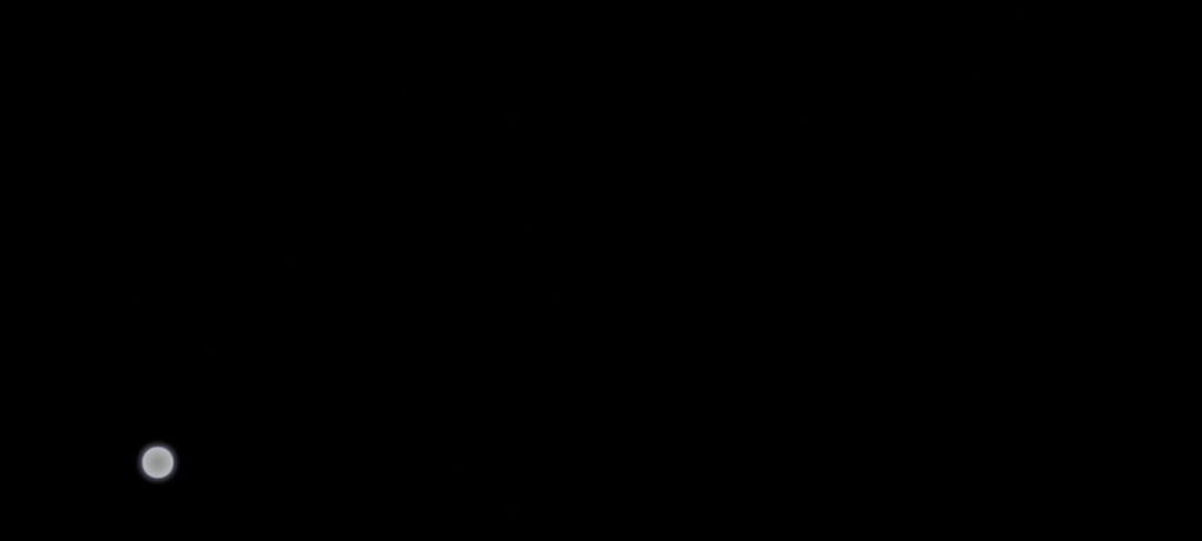 video-3436772