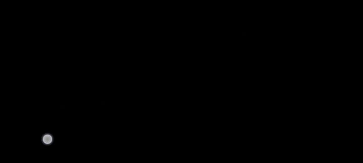 崩溃-铁蛋穹批截图