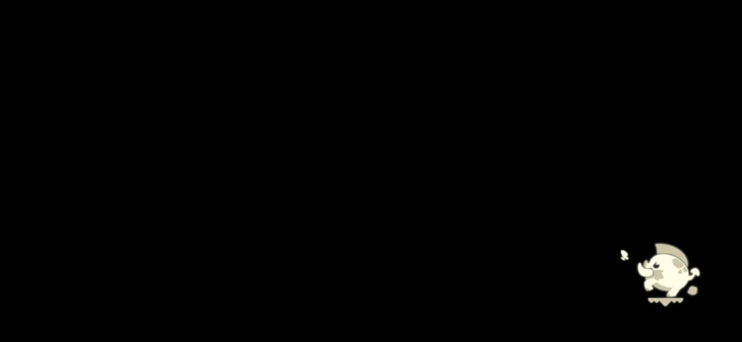 video-3436835