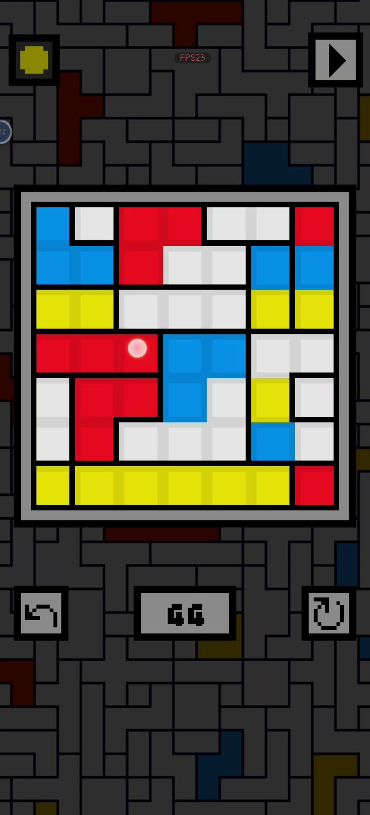 44截图