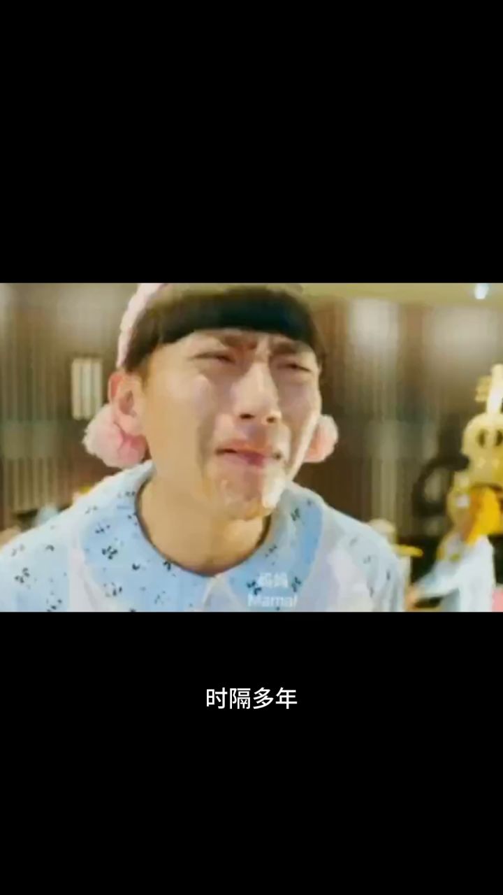 合金弹头竟然也能多人联机?大人时代变了!截图