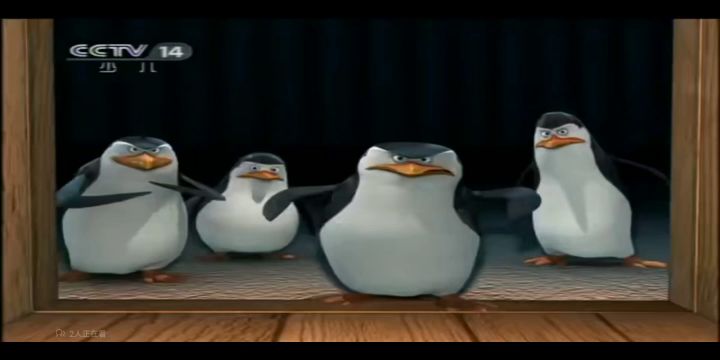 赛尔号启航4月26日周三更新指南。截图