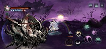 出个平民向 真武诛邪 攻略