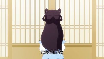 繁花剧场｜无良亲戚夺我家产怎么办？！在线等急~