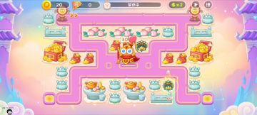 【保卫萝卜4周赛】4月28日 星期五 讲解教学 无伤攻略