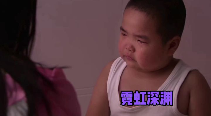 新版本上线喽,快来玩霓虹深渊!截图