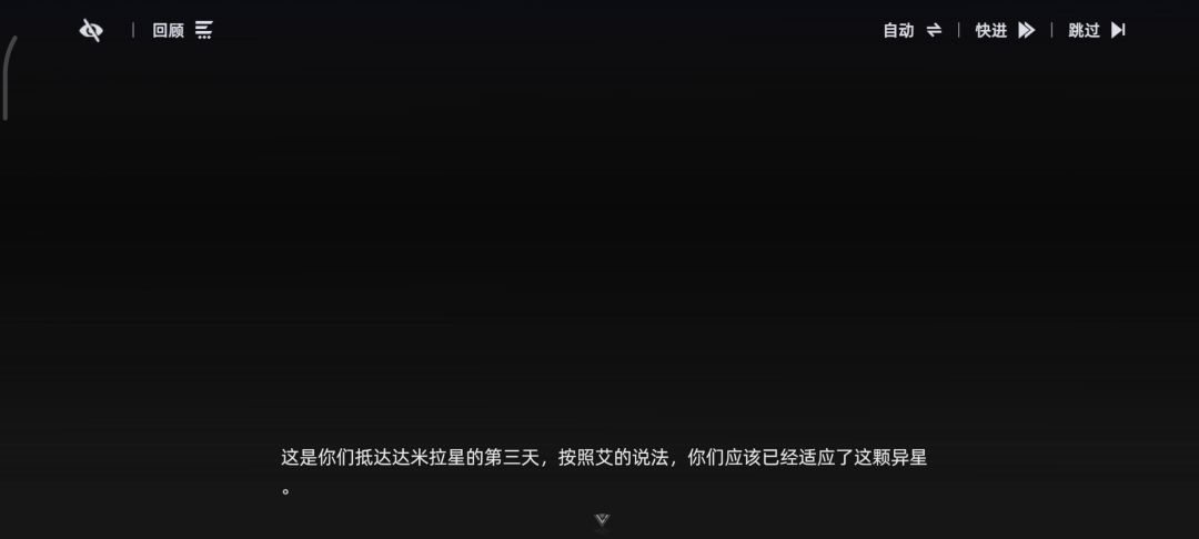 video-3440912