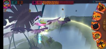 【S9攻略】斧转能量头盔(有待商榷)