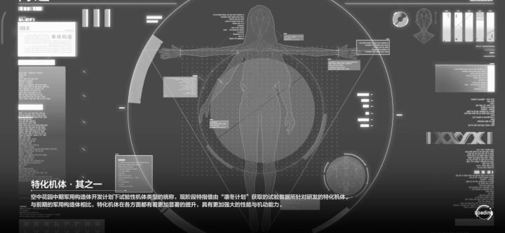 兄弟们快来玩一个大35条命截图
