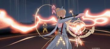 通用中线金乌黑区上半15s（简单攻略）