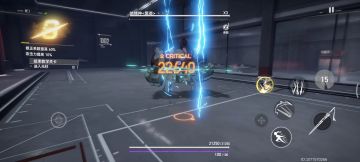 关于孟章连招：时间不重要，规律才重要。