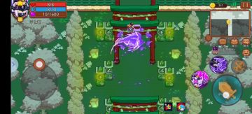 最稳！永远不会输的琳琦（07）二天赋！