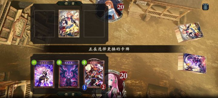 谁说姛法优开狂乱?截图
