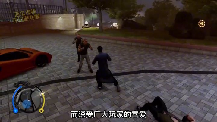 5款高画质,多人联机手游。多人对抗射击游戏。截图