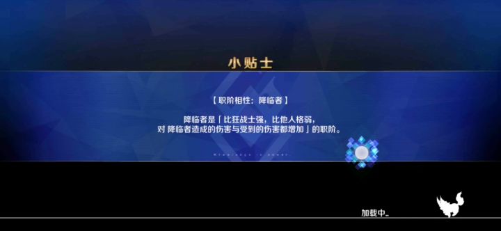 漫画咪西咪西90+全一宝3t截图