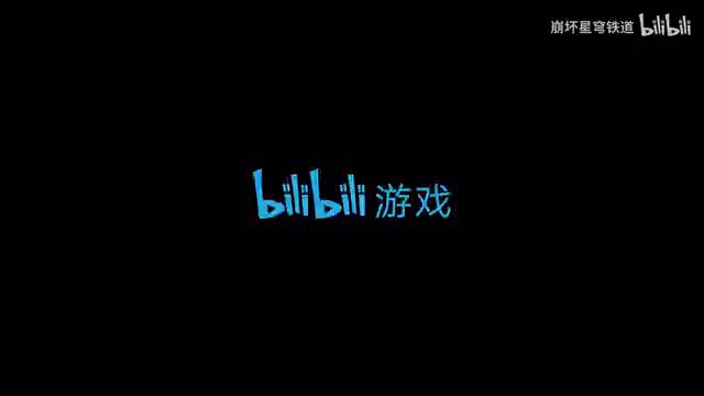 米哈游我爱你!!!!截图