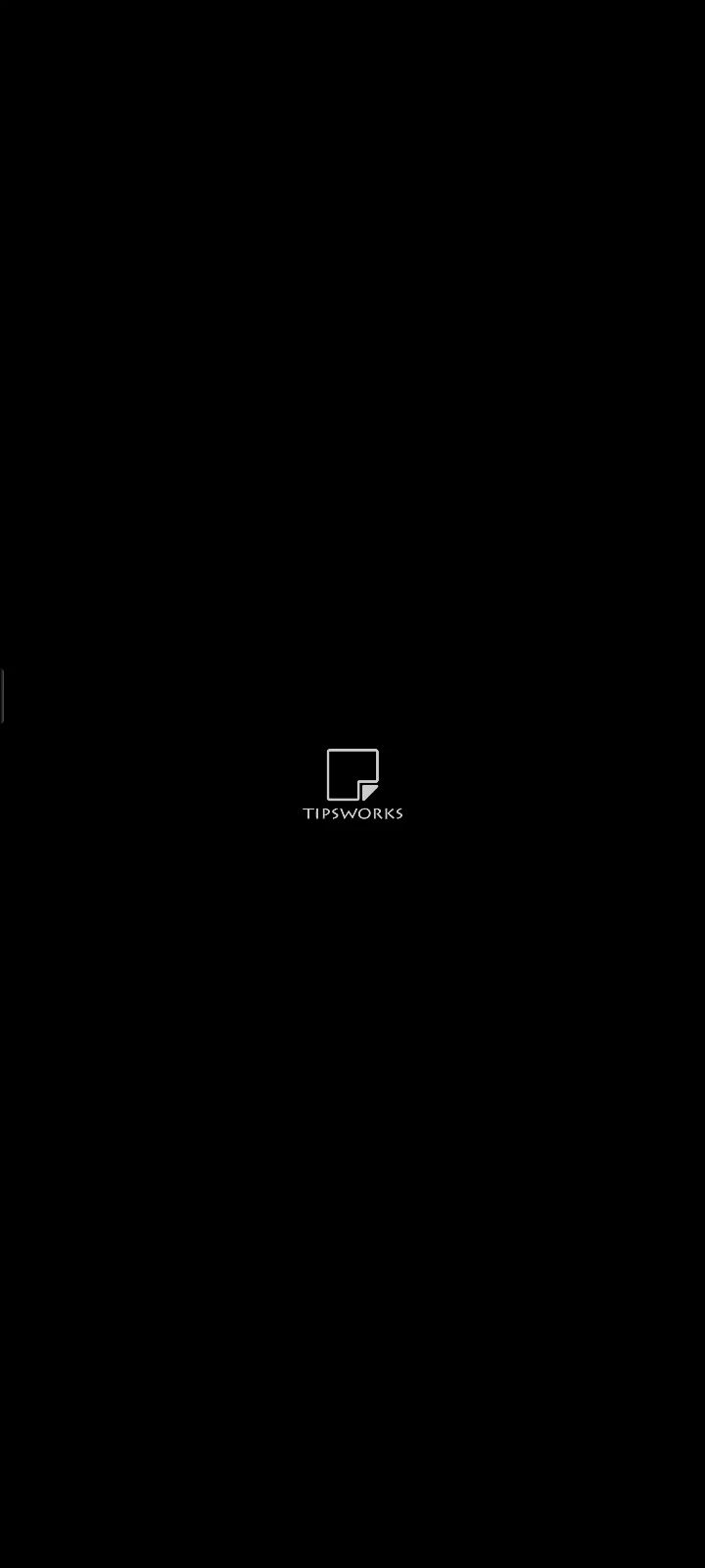 求助,为什么进不去啊截图