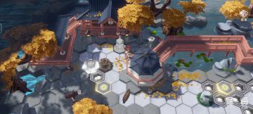 抄作业啦（因果观测）