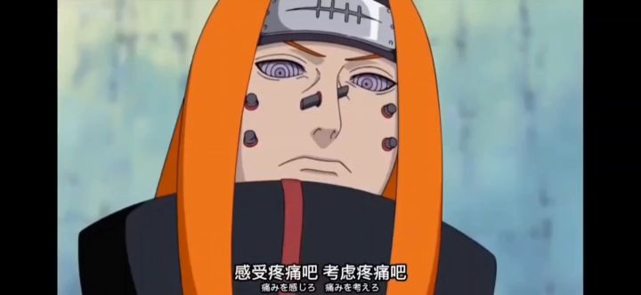 我已经在无限存在的痛苦之中,有了超越凡人的成长。从凡人化为神截图