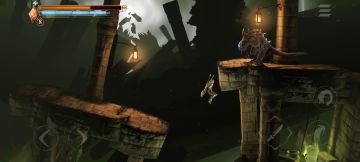 不用打架，轻松刷魂石