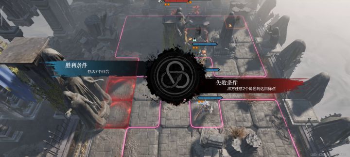 5月白嫖记录贴截图