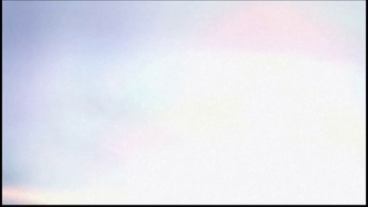 《爱琳诗篇》打折推荐一款二次元放置卡牌游戏。截图