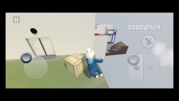 人类跌落梦境 搬运14.12