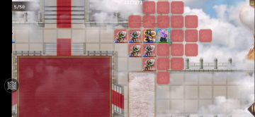 利用引导和奋战打血多怪n次