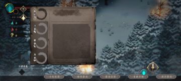 新人运气好一些是可以一次性打完龙帝的。